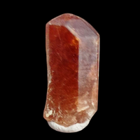 Bastnäsite-(Ce)