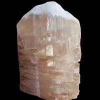 Tremolite