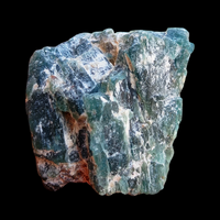 Grandidierite