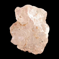 Pollucite