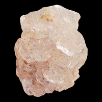 Pollucite