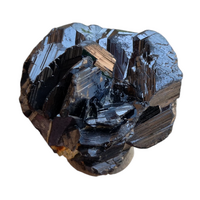 Ilmenite