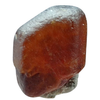 Bastnäsite-(Ce)