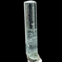 Aquamarine