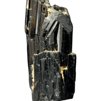 Riebeckite