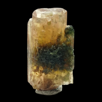 Himalaya Minerals: 13 Jul - 20 Jul 2025
