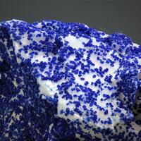 Azurite