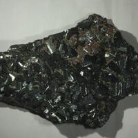 Hematite