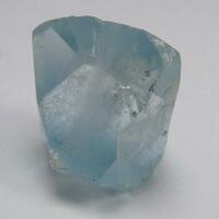 Topaz