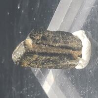 Thorite