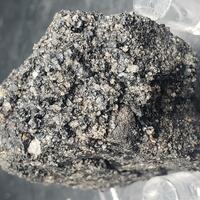 Coffinite