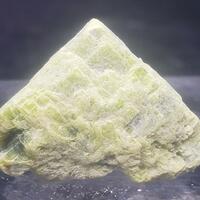 Autunite
