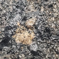 Coffinite