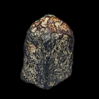 Thorite