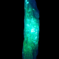 Andersonite