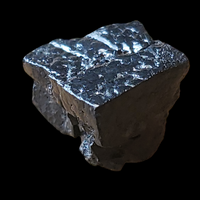 Thorianite