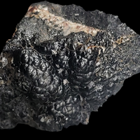 Uraninite