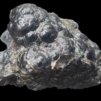 Uraninite