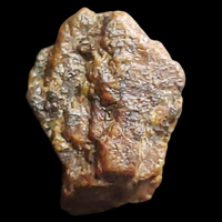 Thorite