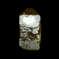 Zircon
