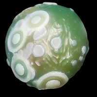Eye Agate