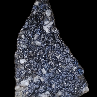 Uraninite