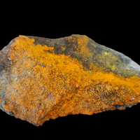 Magnesiopascoite