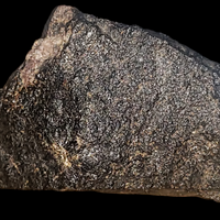 Uraninite
