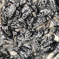 Uraninite