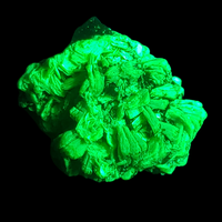 Autunite