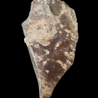 Aeschynite
