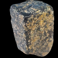 Thorite