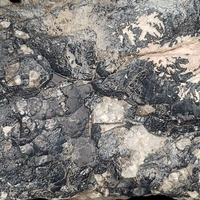 Uraninite