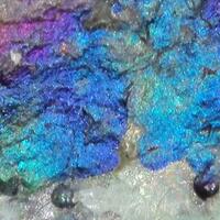 Uraninite
