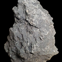 Arsenic