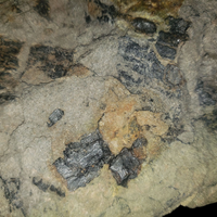 Uraninite