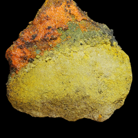Magnesiopascoite
