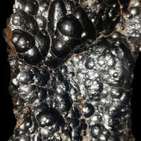 Uraninite