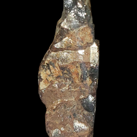 Samarskite
