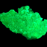 Autunite