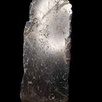 Uraninite