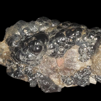 Uraninite