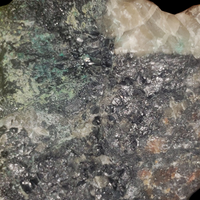 Uraninite