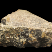 Aeschynite