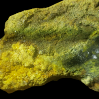 Uraninite