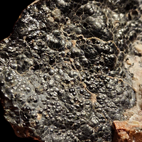 Uraninite