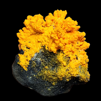 Pascoite