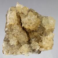 Calcite