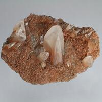 Calcite