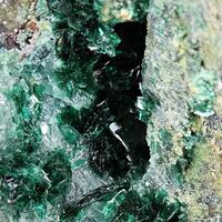 Atacamite